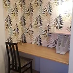 Le De L'eve A St-marc-sur-mer Apartamento