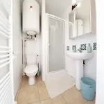 Le De L'eve A St-marc-sur-mer Saint-Nazaire (Loire-Atlantique)