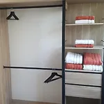 Le De L'eve A St-marc-sur-mer * Saint-Nazaire (Loire-Atlantique)