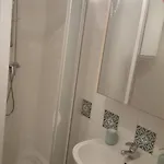 Le De L'eve A St-marc-sur-mer Apartamento