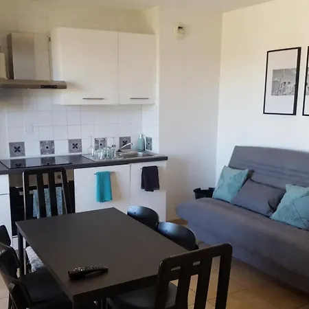 Le De L'eve à St-marc-sur-mer Saint-Nazaire (Loire-Atlantique)