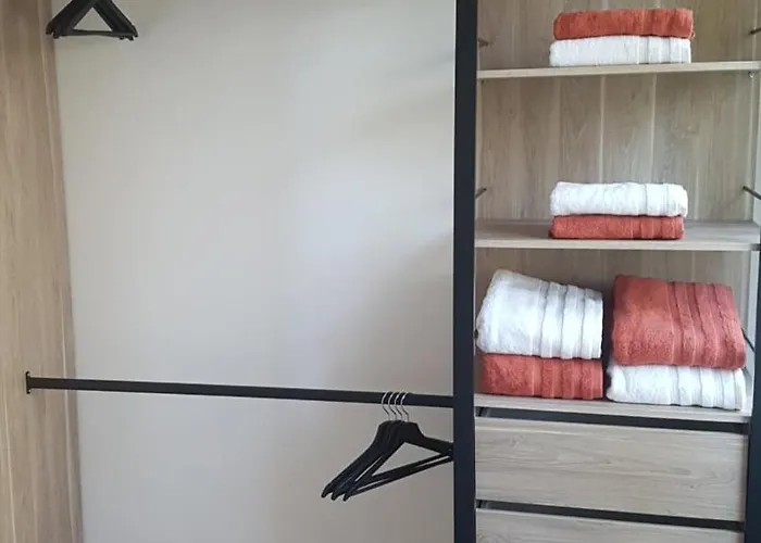 Le De L'eve à St-marc-sur-mer * Saint-Nazaire (Loire-Atlantique)