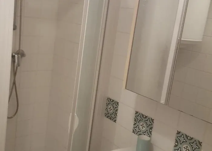 Le De L'eve à St-marc-sur-mer Appartement